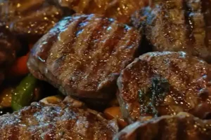 Lokum & Buttered Lokum at IQRAM