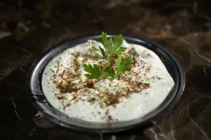 Halal Food Guide voor Moslimtoeristen in Amsterdam