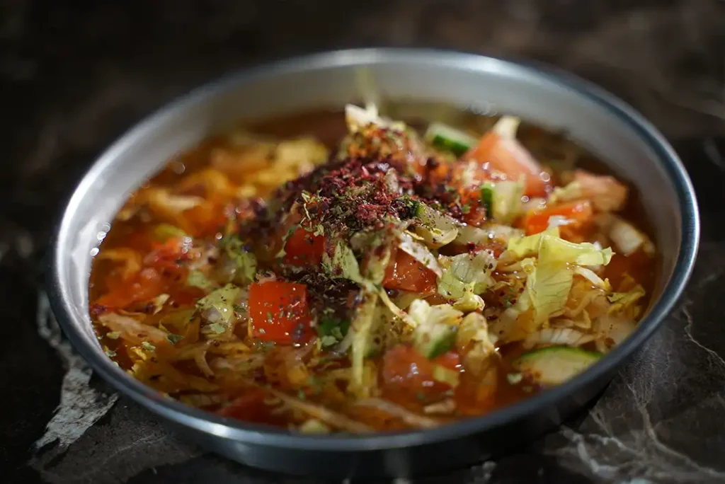 Waar eten na Museumplein/Leidseplein?