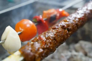 free parking in amsterdam