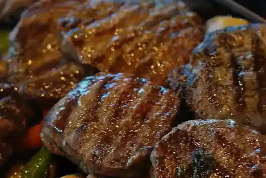 Lokum & Boter Lokum bij IQRAM